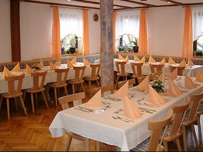 Foto: Gasthaus Landisch